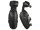 ONeal PRO III Youth Elbow Guard black  One Size