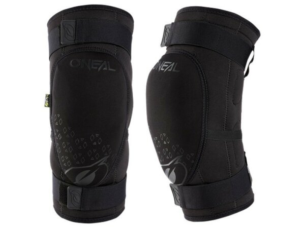 ONeal DIRT Knee Guard black S