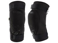 ONeal DIRT Knee Guard black S