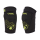 ONeal DIRT Youth Knee Guard black/neon yellow S/M