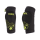 ONeal DIRT Youth Elbow Guard black/neon yellow  One Size