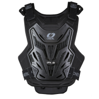 ONeal SPLIT LITE Chest Protector black S/M