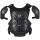ONeal SPLIT PRO Chest Protector black S/M