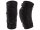ONeal DIRT Knee Guard black XS