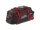 ONeal O´NEAL x OGIO Travelbag 9800 black/red  one size