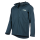 ONeal CYCLONE Soft Shell Jacket blue M