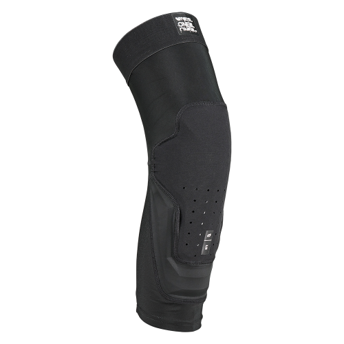 ONeal DIRT FLX Knee Guard 2.0 black M