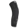 ONeal DIRT FLX Knee Guard 2.0 black M