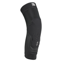 ONeal DIRT FLX Knee Guard 2.0 black XL