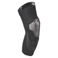 ONeal DIRT FLX Hybrid Knee Guard black S/M MTB & MX
