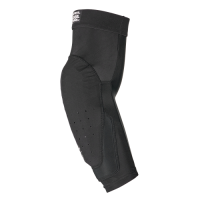 ONeal DIRT FLX Youth Elbow Guard 2.0 black S/M