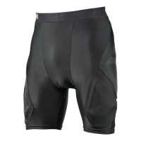 ONeal TRAIL Short black L