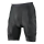 ONeal TRAIL Short black 2XL