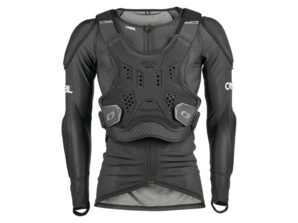 ONeal BP PRO Protector Jacket black S