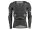ONeal BP PRO Protector Jacket black L