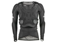 ONeal BP PRO Protector Jacket black XL