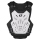 ONeal SPLIT LITE Chest Protector white L/XL