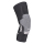 ONeal DIRT FLX Knee Guard 1.0 black M