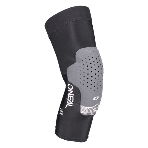 ONeal DIRT FLX Knee Guard 1.0 black L