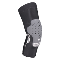 ONeal DIRT FLX Knee Guard 1.0 black XL