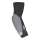 ONeal DIRT FLX Elbow Guard 1.0 black S
