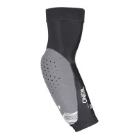 ONeal DIRT FLX Elbow Guard 1.0 black M