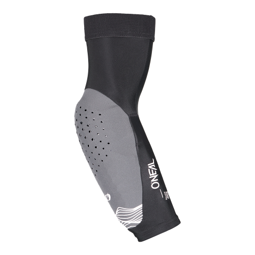 ONeal DIRT FLX Elbow Guard 1.0 black XL