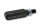 HIGHSIDER pro Bronx LED Blinker Schwarz/Getönt E-Geprüft (Paar)