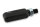 HIGHSIDER pro Bronx LED Blinker Schwarz/Getönt E-Geprüft (Paar)