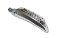 HIGHSIDER pro Arc LED Rück-, Bremslicht, Blinker...