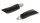 HIGHSIDER pro Arc LED Rück-, Bremslicht, Blinker 3in1 Schwarz/Getönt E-Geprüft (Paar)