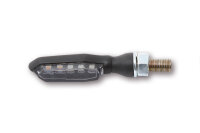 HIGHSIDER pro Sonic-X1 LED Rück-, Bremslicht,...