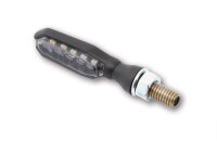 HIGHSIDER pro Sonic-X1 LED Rück-, Bremslicht,...