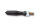 HIGHSIDER pro Sonic-X1 LED Rück-, Bremslicht, Blinker Schwarz/Getönt 3in1, E-Geprüft (Paar)