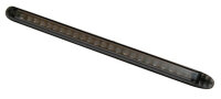 HIGHSIDER pro String LED Rücklicht...