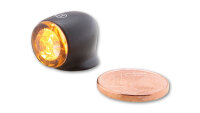 HIGHSIDER pro Proton Two LED Rück-, Bremslicht,...