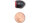 HIGHSIDER pro Proton Two LED Rück-, Bremslicht, Blinker Schwarz/Getönt 3in1, E-Geprüft (Paar)