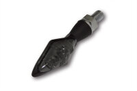 HIGHSIDER pro PEN HEAD DOUBLE 2in1 LED-Blinker mit...