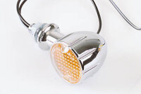HIGHSIDER smart Arizona Glühlampen Mini-Blinker...