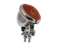 HIGHSIDER smart BATES STYLE LED-Rücklicht,...