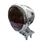 HIGHSIDER smart BATES STYLE LED-Rücklicht,...