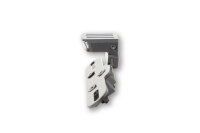 HIGHSIDER smart MOVE LED-Rücklicht Typ 2
