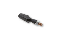 HIGHSIDER smart SCURO 3in1 LED-Blinker, Rücklicht,...