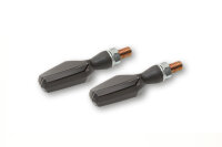 HIGHSIDER smart SCURO 3in1 LED-Blinker, Rücklicht,...
