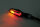 HIGHSIDER smart SCURO 3in1 LED-Blinker, Rücklicht, Bremslicht, getöntes Glas