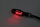 HIGHSIDER smart SCURO 3in1 LED-Blinker, Rücklicht, Bremslicht, getöntes Glas