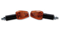 HIGHSIDER smart IMOLA 1 Glühlampen Mini Indicator...