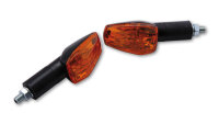HIGHSIDER smart IMOLA 1 Glühlampen Mini Indicator...
