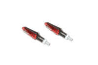HIGHSIDER smart ARROWHEAD 3in1 LED-Blinker,...