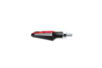 HIGHSIDER smart ARROWHEAD 3in1 LED-Blinker,...